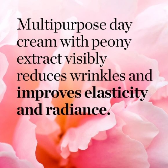 **ISA KNOX* LXNEW Ultimate Rejuvenating Day Cream 1.69 fl. oz. - Picture 5 of 5